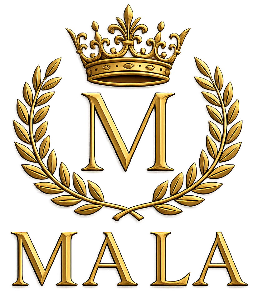 MALA HOTELS AND RESORT